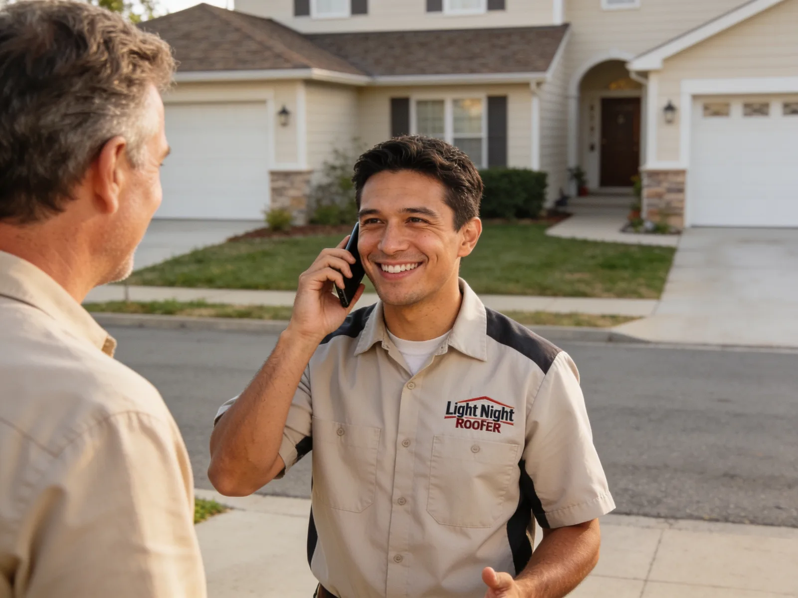Emergency Roof Repair Tualatin, OR FAQs